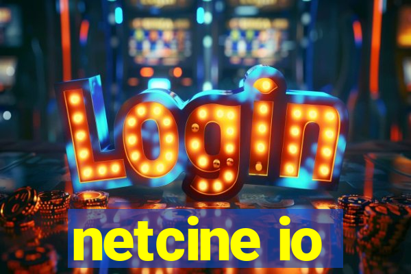 netcine io